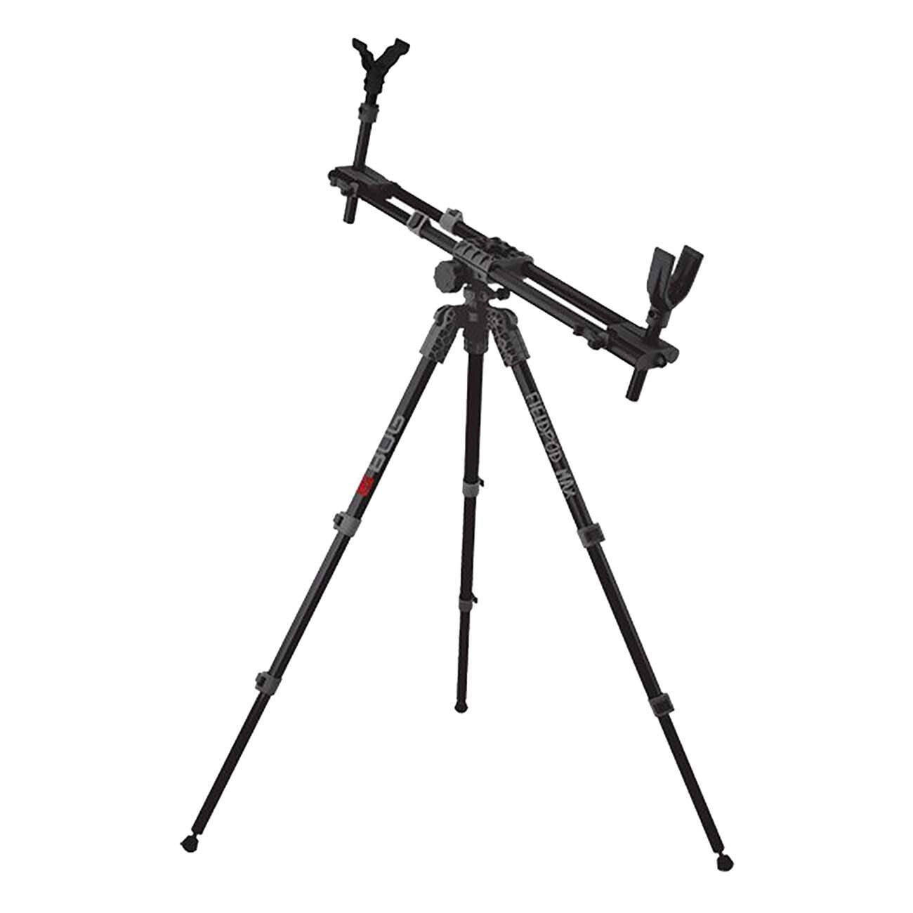 Bog FieldPod Max Tripod Hunting Rest