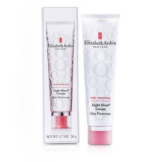 ELIZABETH ARDEN by Elizabeth Arden (WOMEN) - Eight Hour Cream (Tube)  --50ml/1.7oz