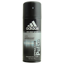 ADIDAS DYNAMIC PULSE by Adidas