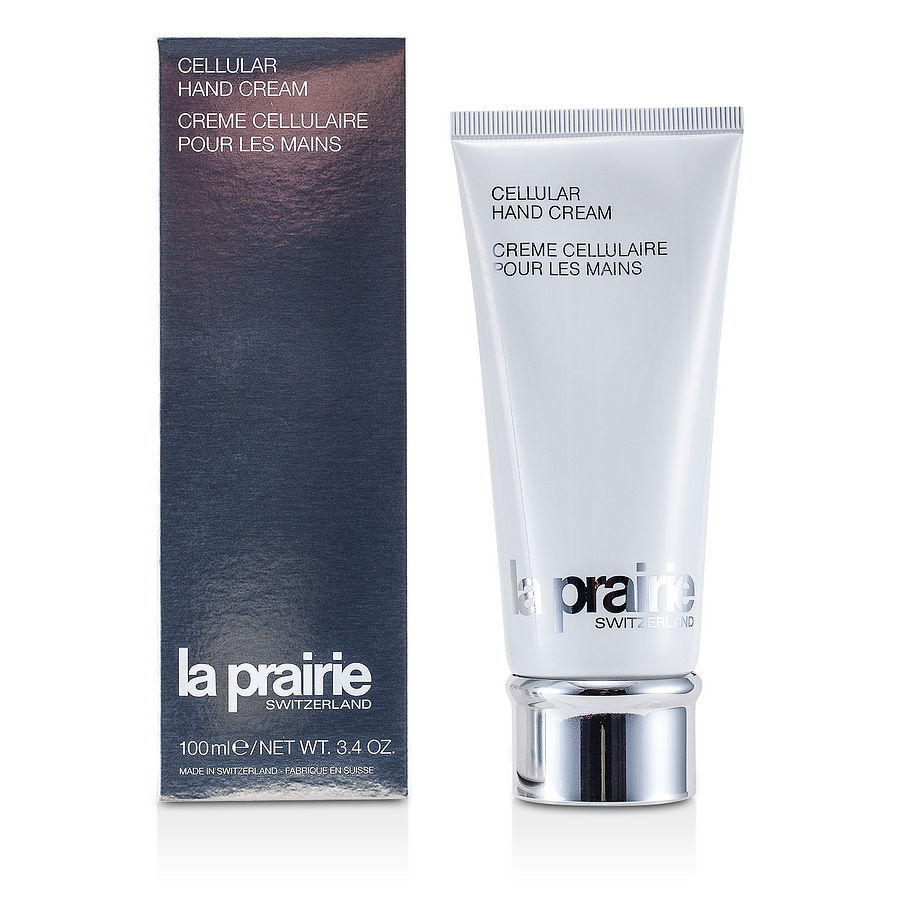 La Prairie by La Prairie (WOMEN)