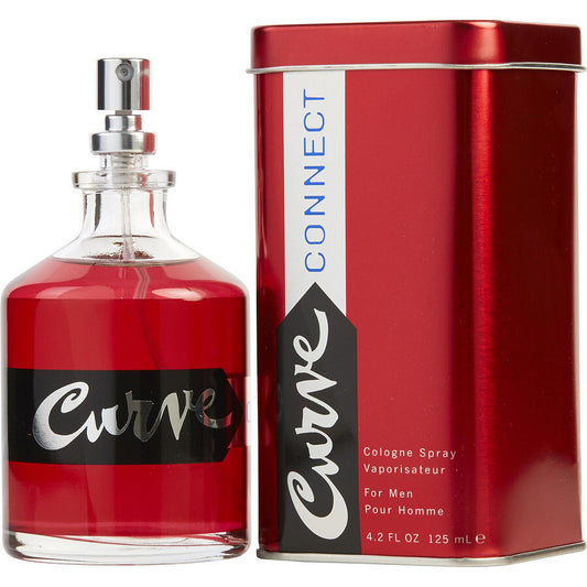 CURVE CONNECT by Liz Claiborne (MEN)