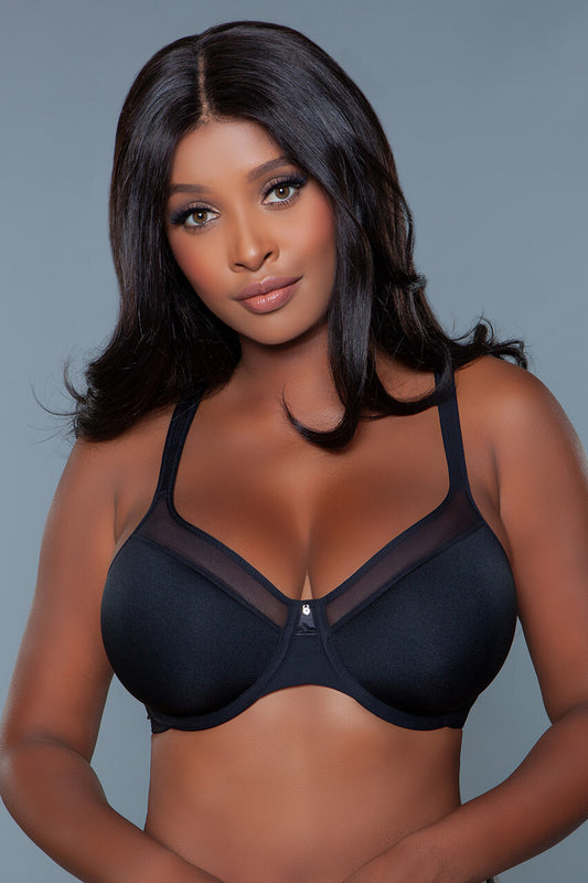 2216 Veronica Bra