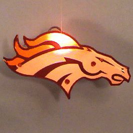 Denver Broncos