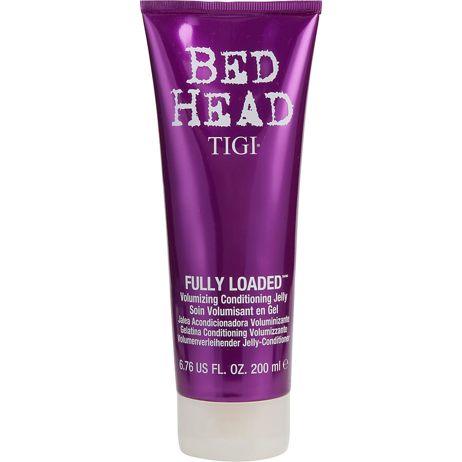 BED HEAD by Tigi (UNISEX)