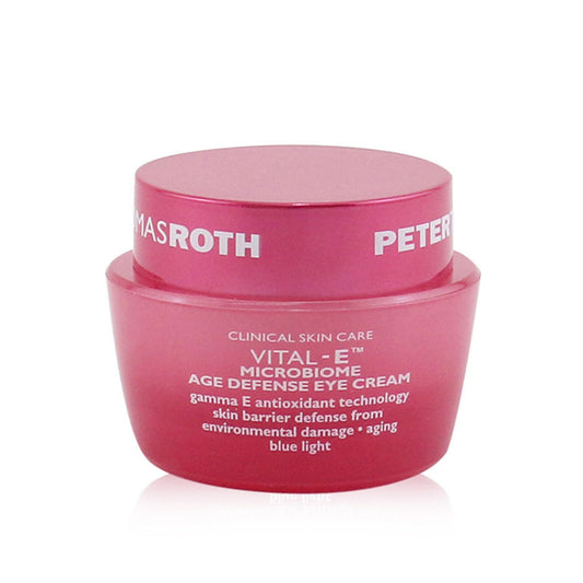 Peter Thomas Roth by Peter Thomas Roth (WOMEN)