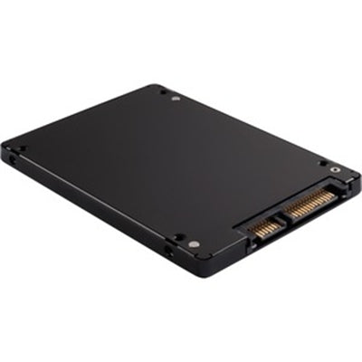 2tb pro ecs ssd