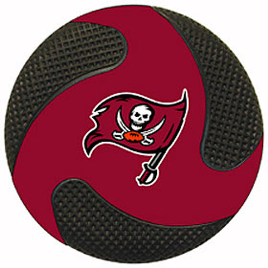 Tampa Bay Buccaneers Foam Flyer CO