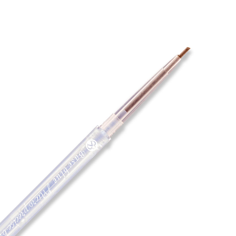 Micro Precise Brow Pencil 02