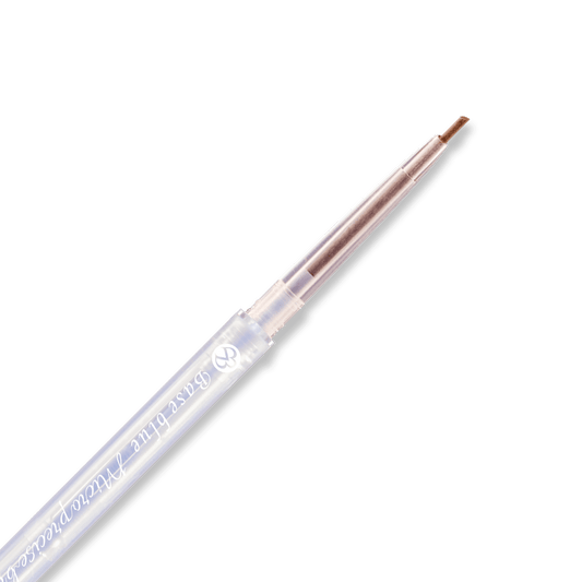 Micro Precise Brow Pencil 02