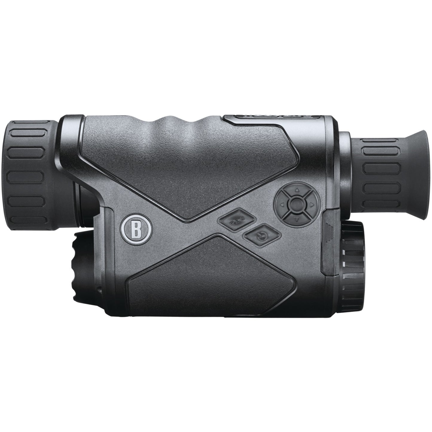 Bushnell 260240 Equinox Z2 Night Vision Monocular (4.5x 40 mm)