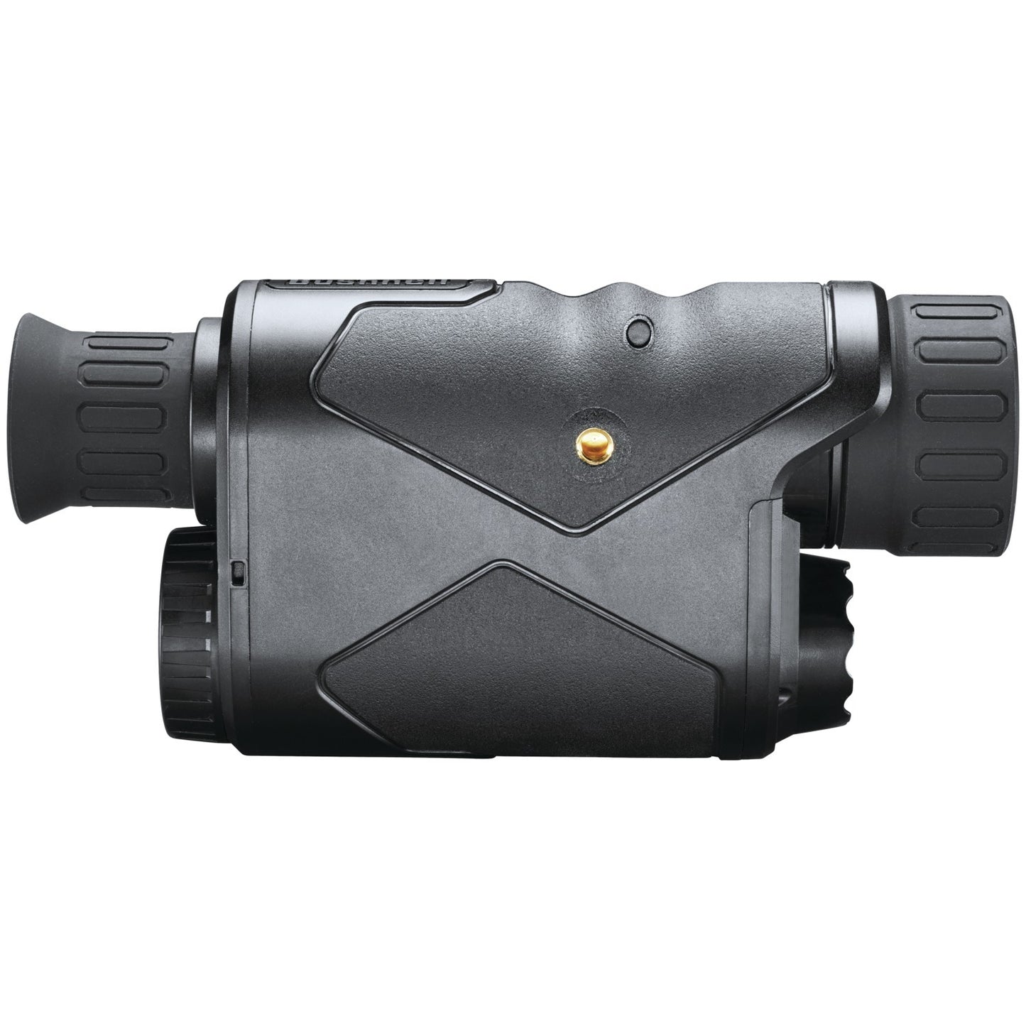 Bushnell 260240 Equinox Z2 Night Vision Monocular (4.5x 40 mm)