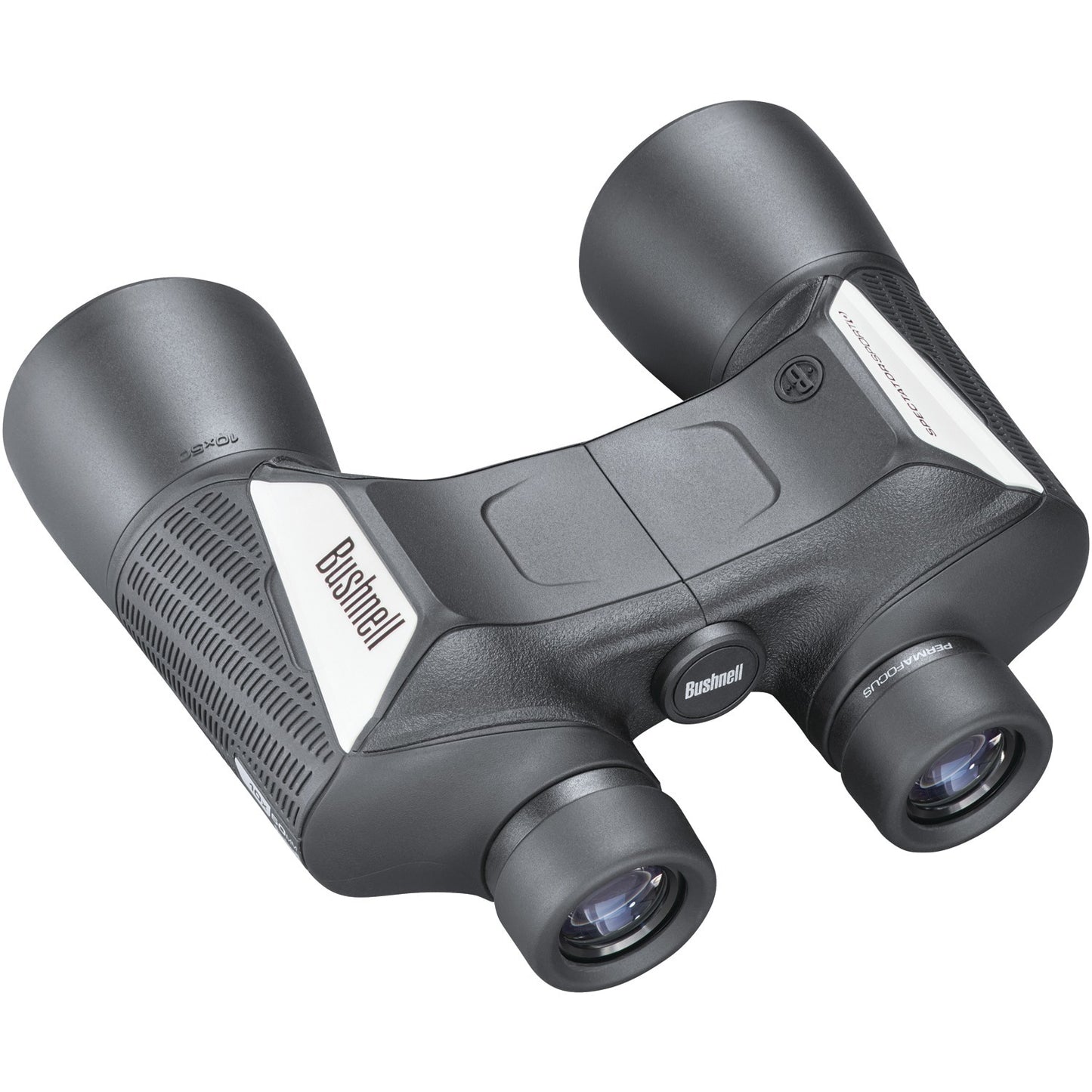 Bushnell BS11050 Spectator Sport 10x 50mm Binoculars