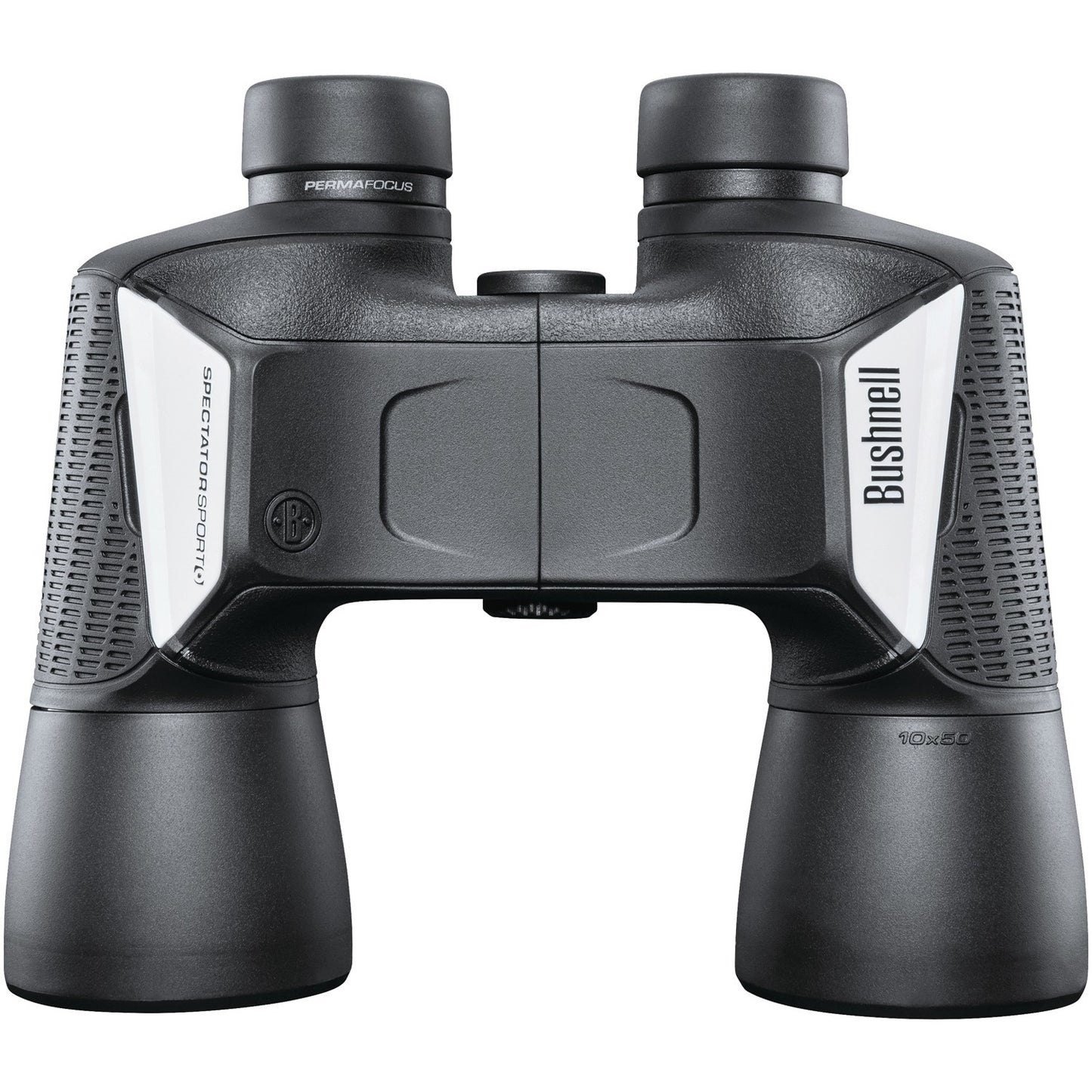 Bushnell BS11050 Spectator Sport 10x 50mm Binoculars