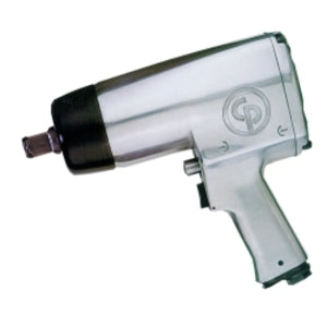 Wre imp 3/4 air hd handle exhaust