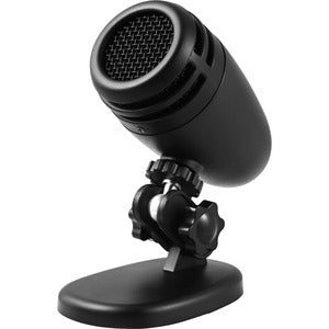 USB Pro Microphone Blogger