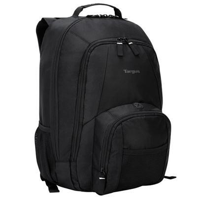 Groove Notebook Backpack