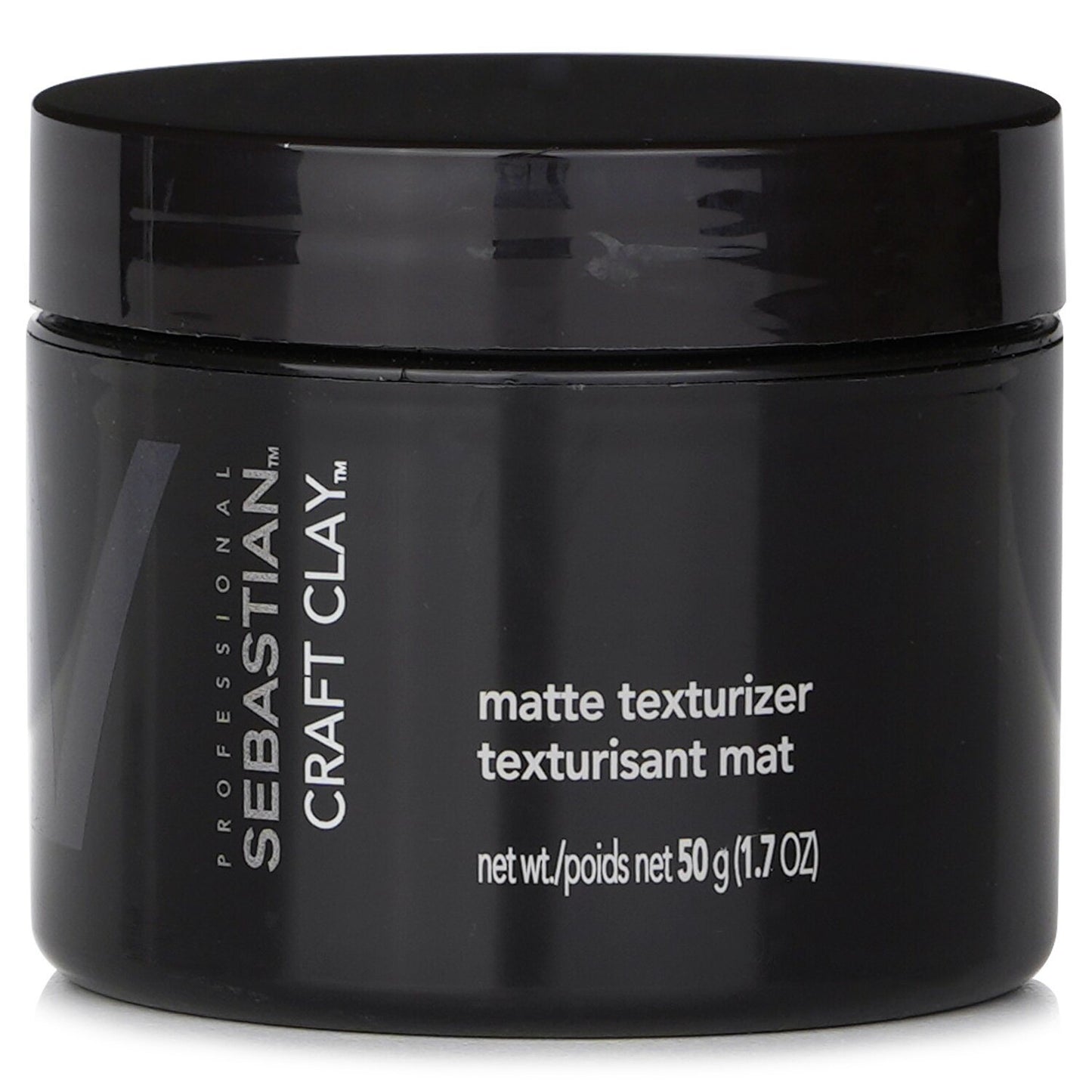 SEBASTIAN - Professional Craft Clay 310138 50g/1.7oz