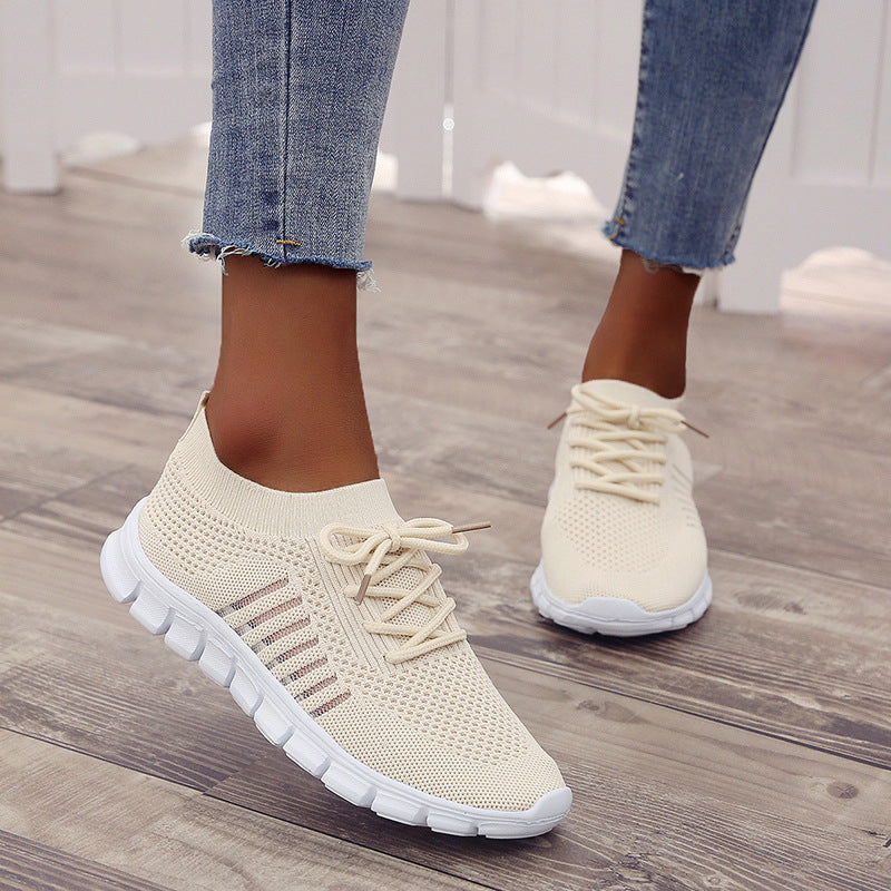 XX100500229849618835Beige