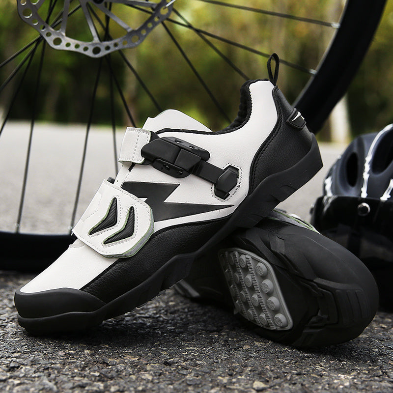 2022 Men Cycling Sneaker Mtb Women Flat Mountain Bike Shoes SPD Route Cleats for Shimano Road Bike Sneaker Dirt Bicycle Shoes