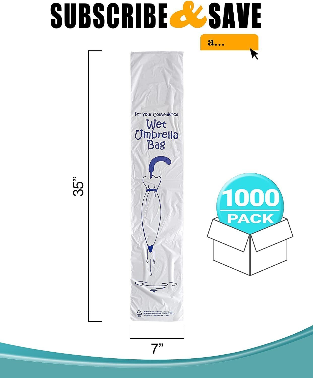 Pack of 1000 Bottom Gusset Bags; Clear 11 x 13 + 4 BG. Polypropylene Bags 11x13; USDA approved; 1.40 mil. Ideal for perishable products. Plastic Poly bags for Industrial and Food service.