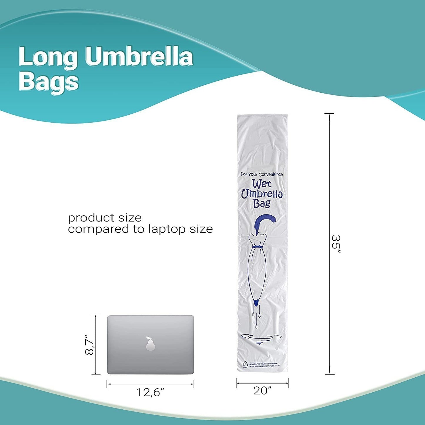 Pack of 1000 Bottom Gusset Bags; Clear 11 x 13 + 4 BG. Polypropylene Bags 11x13; USDA approved; 1.40 mil. Ideal for perishable products. Plastic Poly bags for Industrial and Food service.