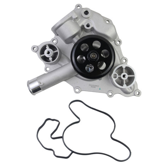 Engine Water Pump for 5.7L 6.1L V8 Chrysler 300 300C JEEP SRT8 2005-10 4792838AA