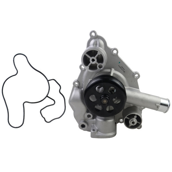 Engine Water Pump for 5.7L 6.1L V8 Chrysler 300 300C JEEP SRT8 2005-10 4792838AA