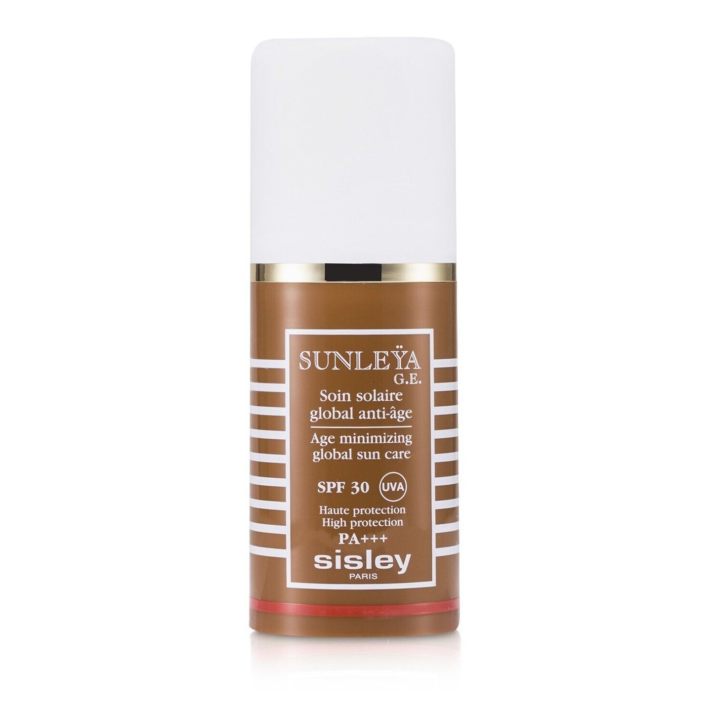 SISLEY - Sunleya Age Minimizing Global Sun Care SPF30 168350 50ml/1.7oz