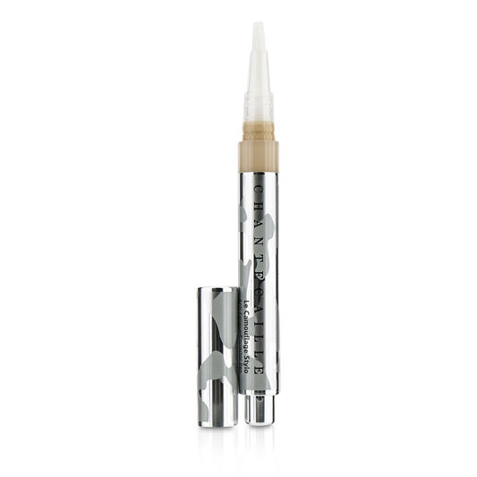 CHANTECAILLE - Le Camouflage Stylo Anti Fatigue Corrector Pen - #5 1905 1.8ml/0.06oz