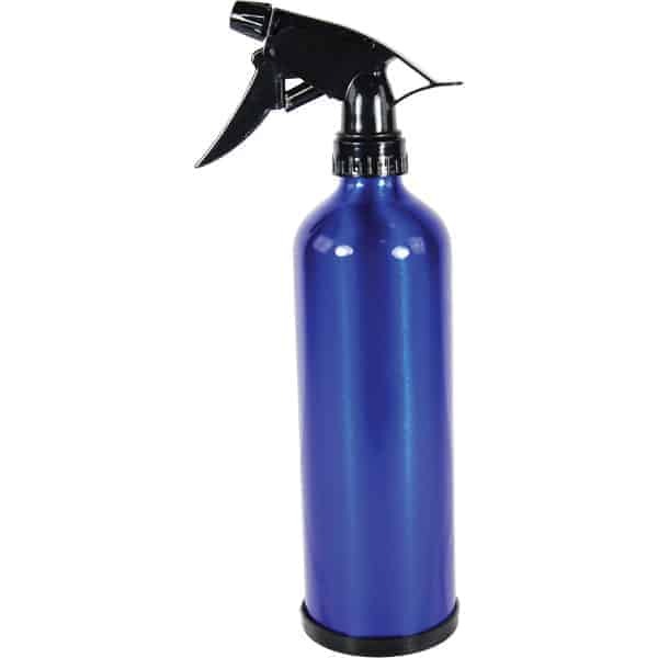 Spray Bottle