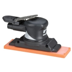 Dynaline In-Line Board Sander (Non-Vac)