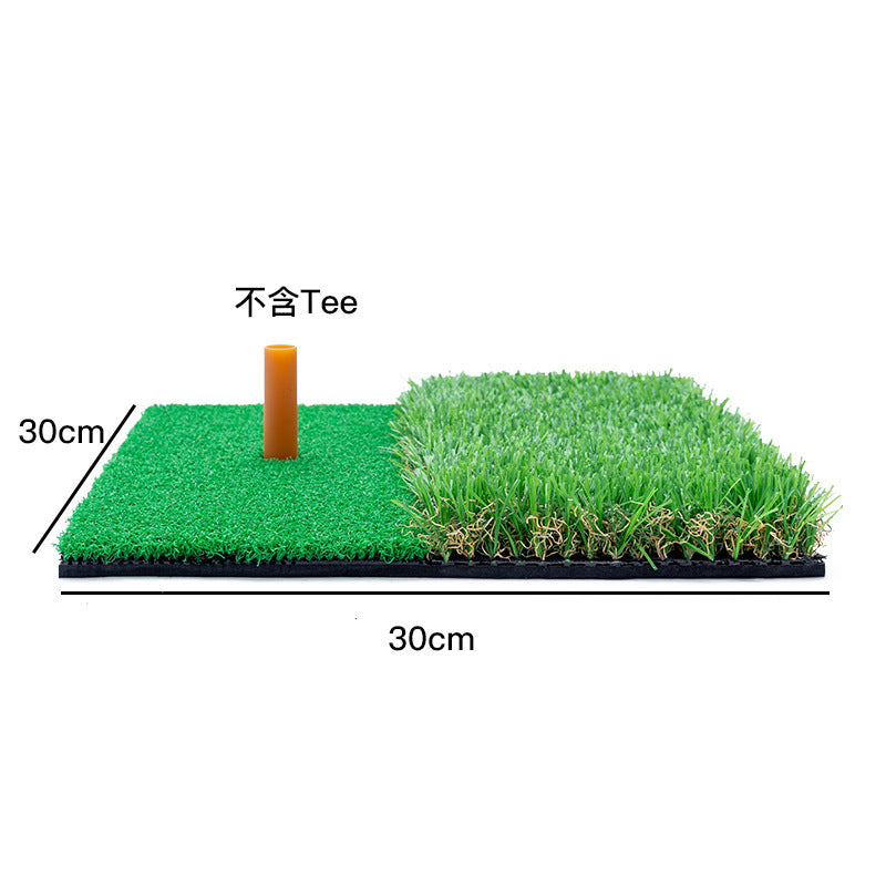 US Golf Folding Chipping  Net Outdoor Indoor Golfing Target Accessories Backyard Practice Black suit