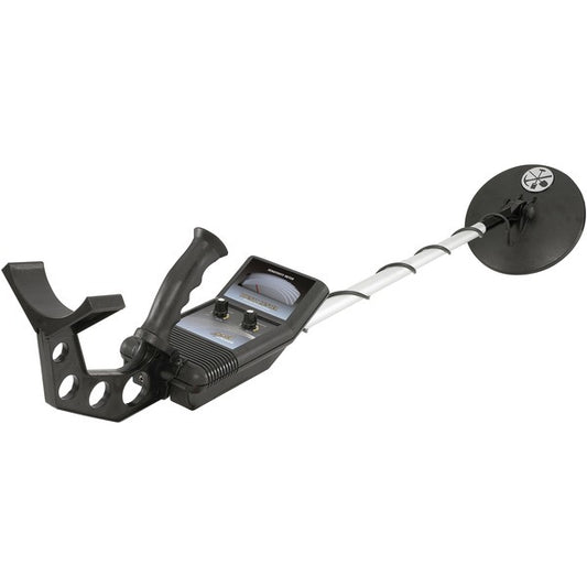 Bounty Hunter GOLD Gold Digger Metal Detector