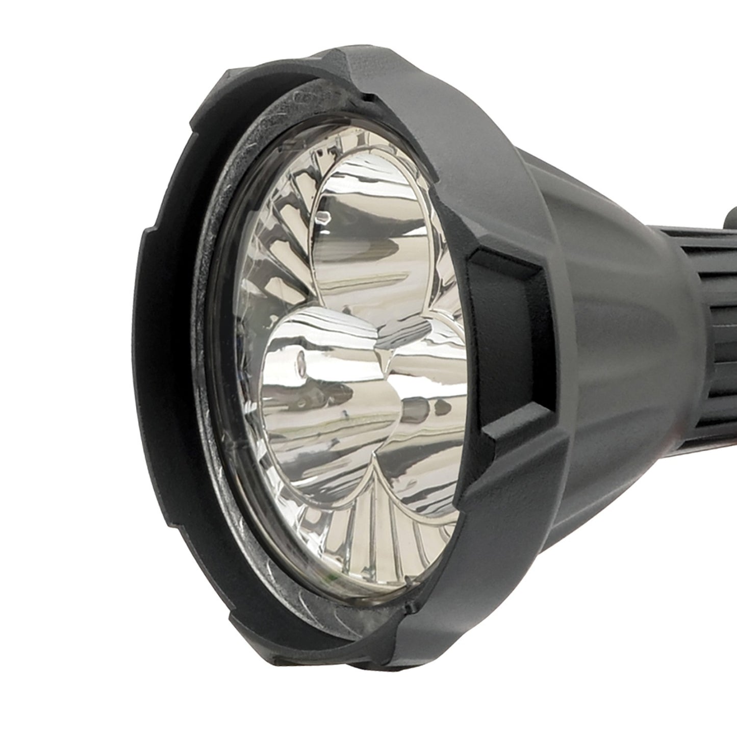 Cyclops CYC-SP4000 RS 4000 Lumen Spotlight