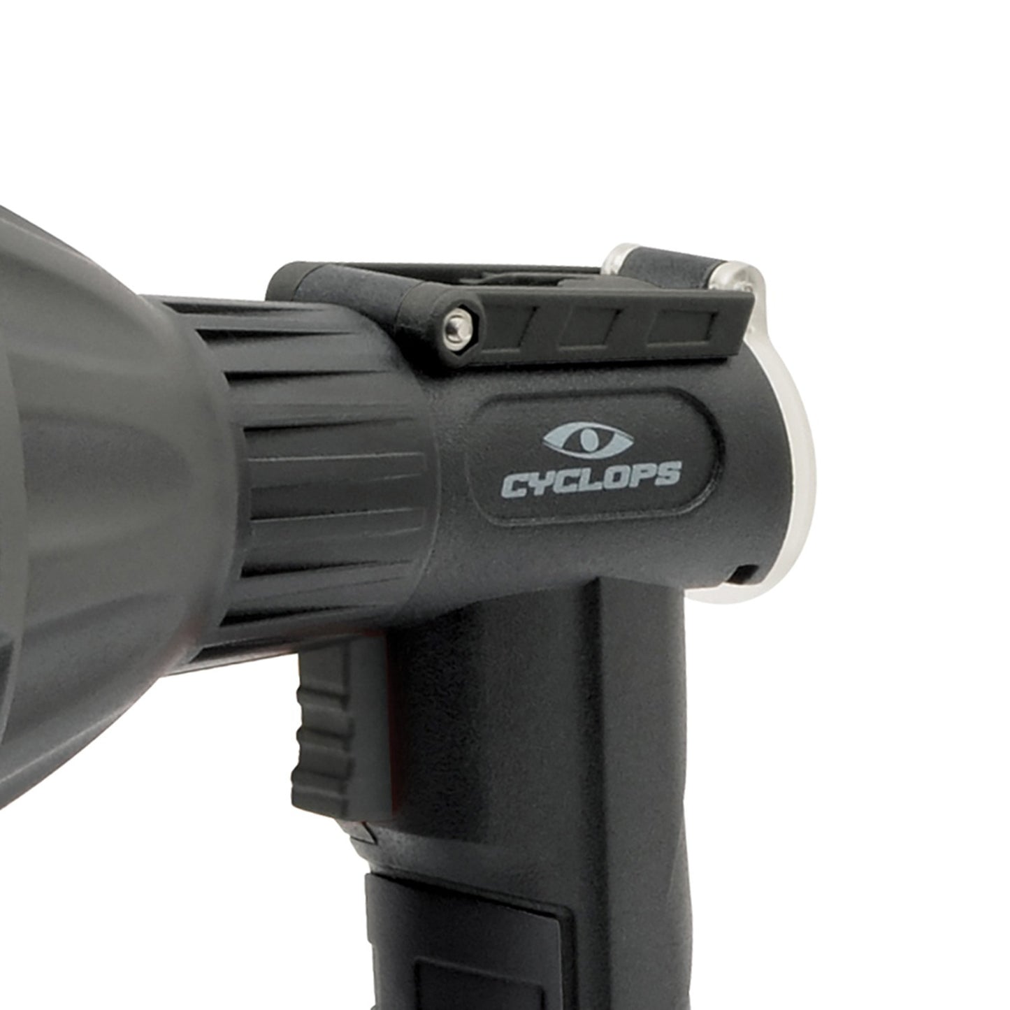 Cyclops CYC-SP4000 RS 4000 Lumen Spotlight