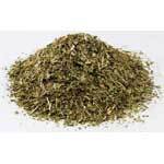 1 Lb Lemon Verbena Leaf Cut (Aloysia triphylla)