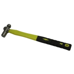 Ball Pein Hammer 4 oz Fibergla