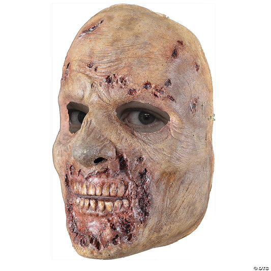 Walking dead face mask