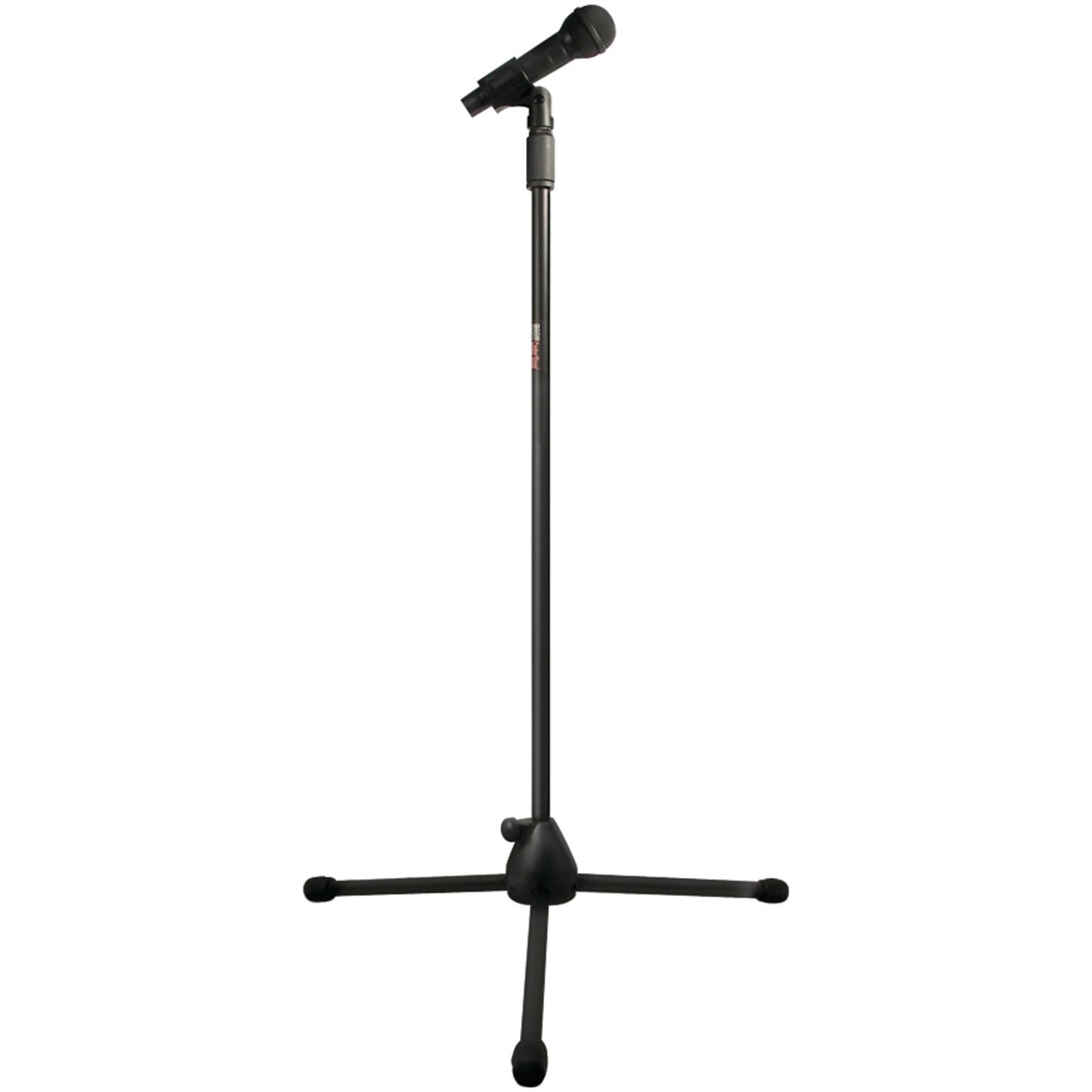 Nady CenterStage MSC3 CenterStage MSC3 Professional Dynamic Microphone with Stand