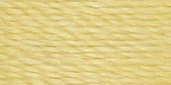 Coats Dual Duty XP General Purpose Thread 250yd Maize