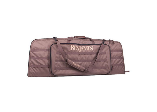 Benjamin Soft Rifle Case, 48"