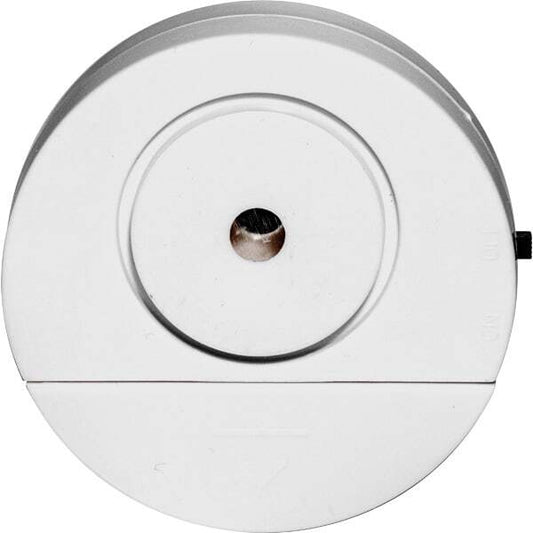 Glass Break Alarm 100dB 2 pack