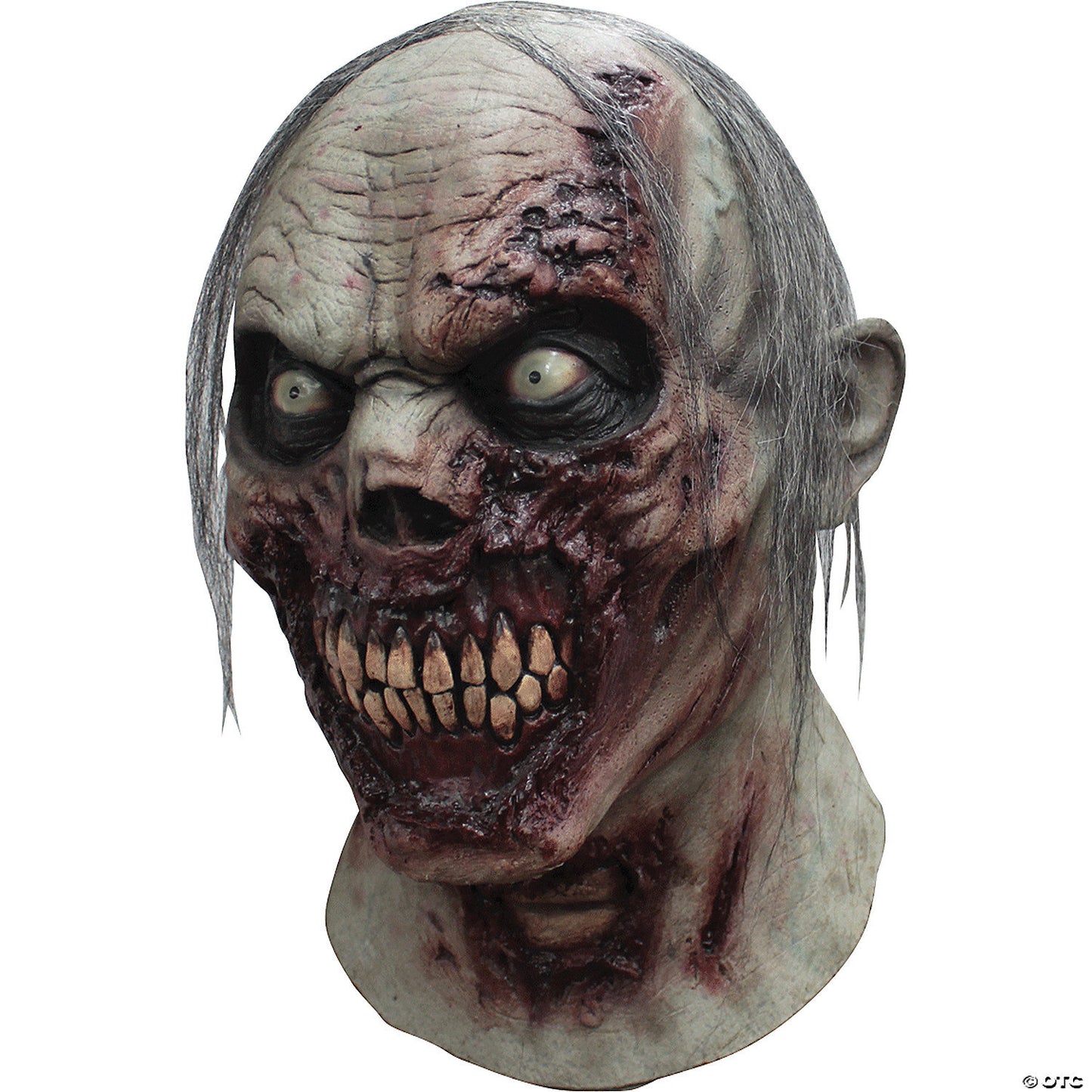 Adult furious walker mask