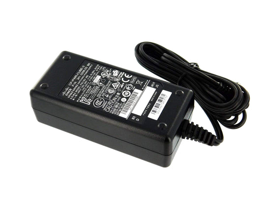 IP Phone Power Supply for 78xx 79xx