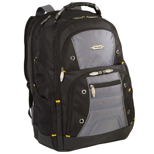 17in Drifter II Laptop Backpack