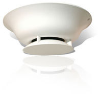 Valcom P-Tec Ceiling Speaker