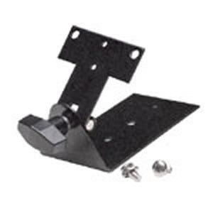 Optional Mounting Bracket