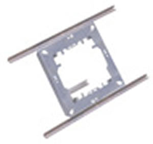 5 pack Valcom Metal Bridge