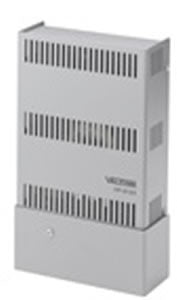 Valcom 6 amp 24 vdc Switching