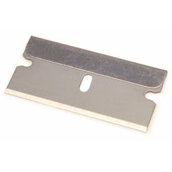 100pc single edge #9 razor bla